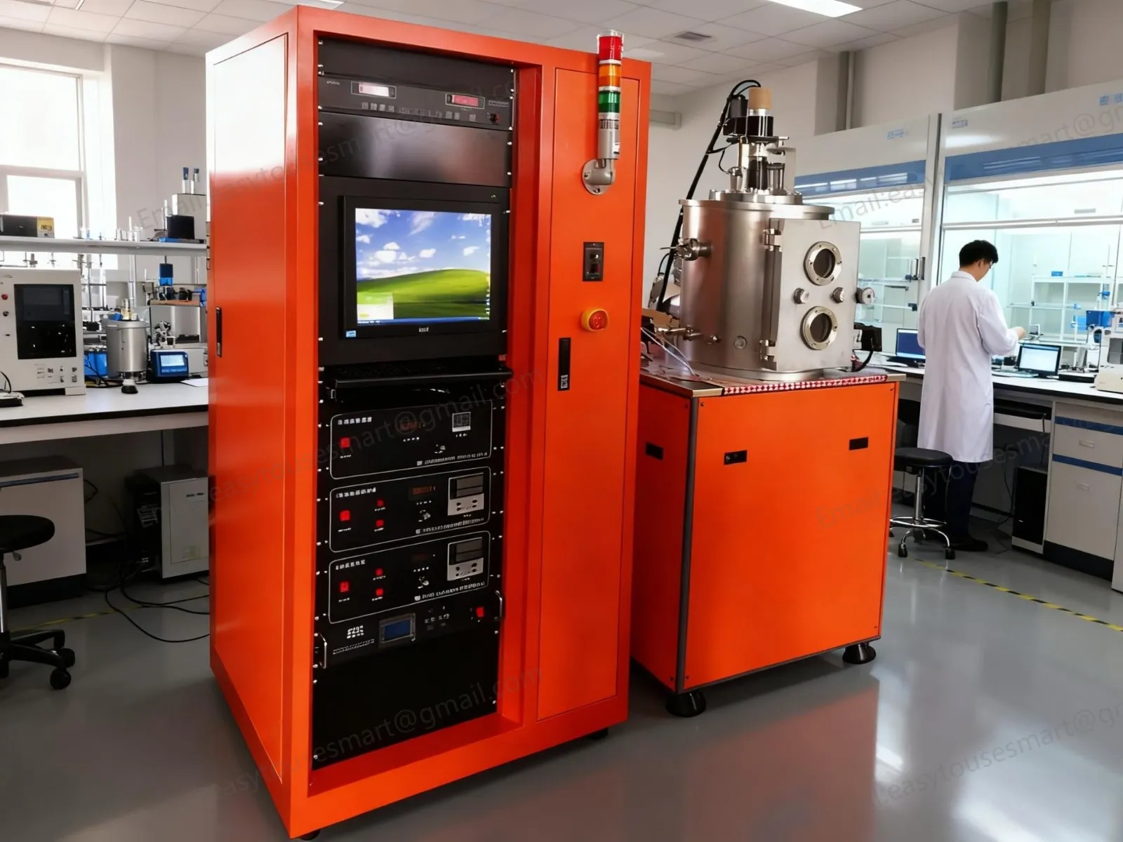 Perovskite coating equipment (1).jpg